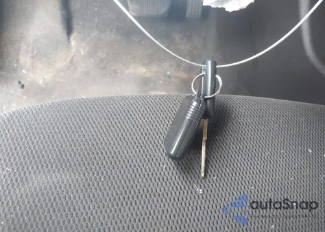 2013 Ford Focus Se из США, поврежденный, VIN 1FADP3F27DL185360